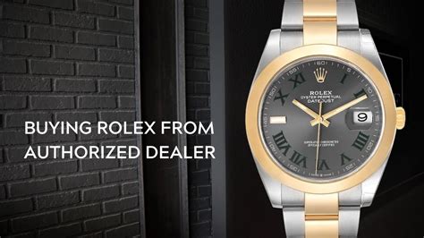 can you buy rolex in switzerland|rolex switzerland website.